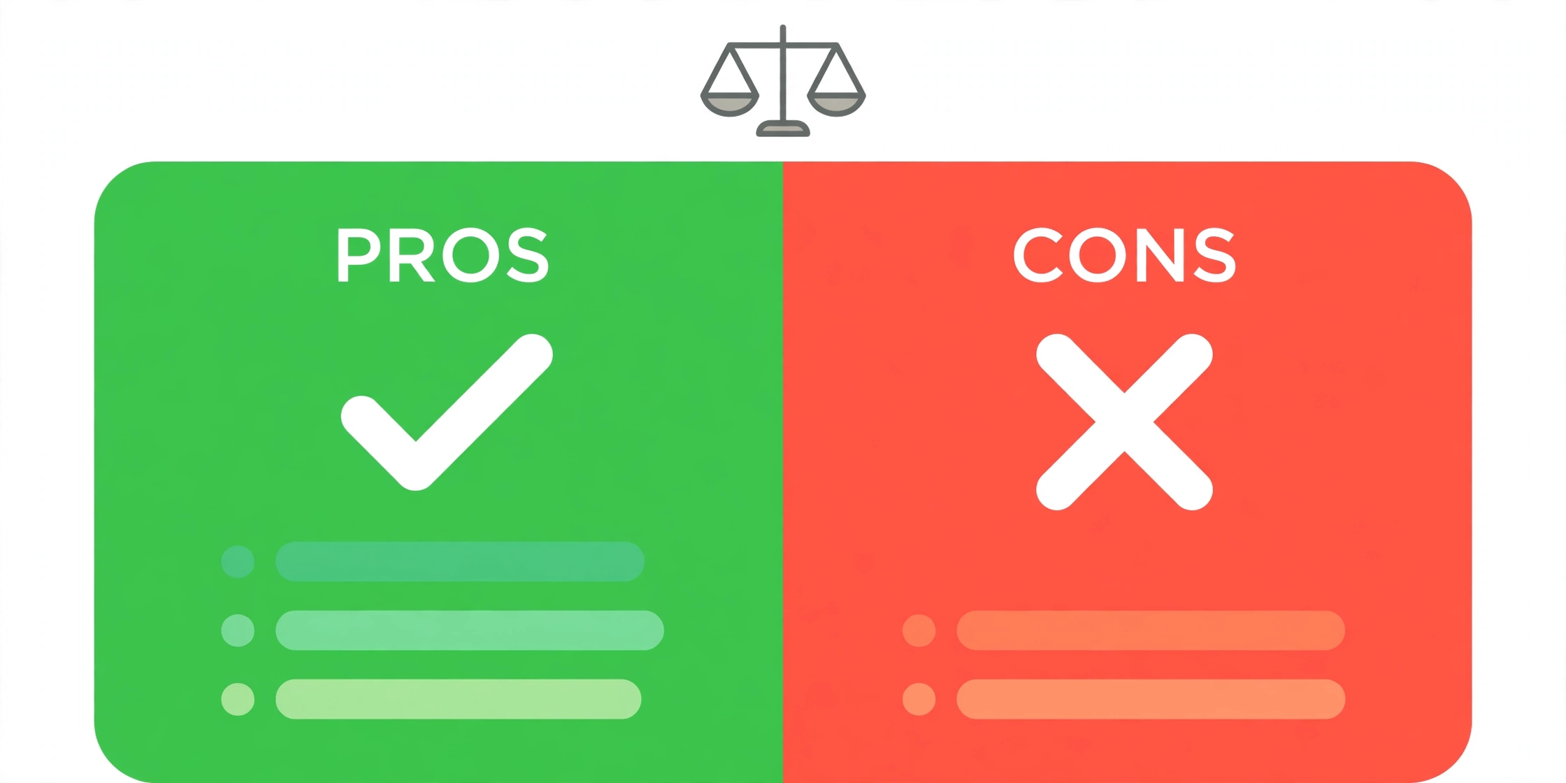 AI Continuity Vault Pros vs Cons The AI Continuity Vault pros and cons compared