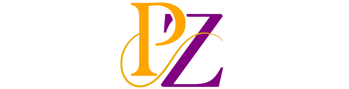 Pickzox